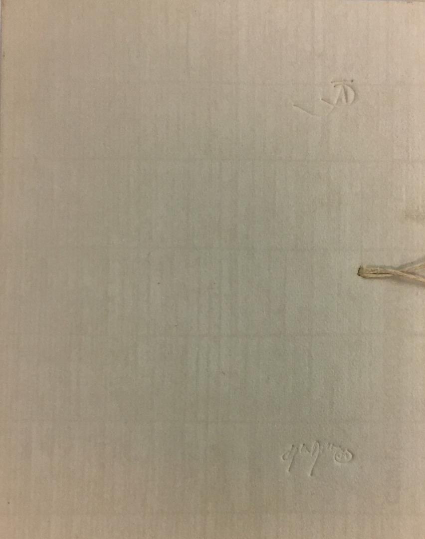 De cantar por cantar